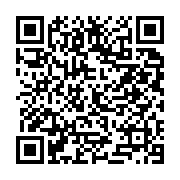기타 페이지 바로가기 주소(https://business.jangseong.go.kr/q/ezMxMjV8MzkyNzV8c2hvd3xwYWdlPTc5fQ==&e=M&s=3), QRCODE