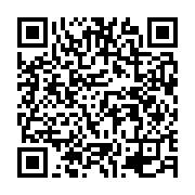 기타 페이지 바로가기 주소(https://business.jangseong.go.kr/q/ezMxMjV8MzkyNzV8c2hvd3xwYWdlPTg0fQ==&e=M&s=3), QRCODE