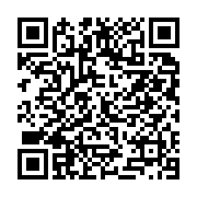 기타 페이지 바로가기 주소(https://business.jangseong.go.kr/q/ezMxMjV8MzkyNzV8c2hvd3xwYWdlPTg2fQ==&e=M&s=3), QRCODE