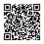 기타 페이지 바로가기 주소(https://business.jangseong.go.kr/q/ezMxMjV8MzkyNzV8c2hvd3xwYWdlPTgxfQ==&e=M&s=3), QRCODE