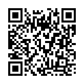 기타 페이지 바로가기 주소(https://business.jangseong.go.kr/q/ezMxMjV8MzkyNzZ8c2hvd3x9&e=M&s=3), QRCODE