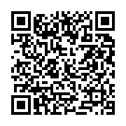 기타 페이지 바로가기 주소(https://business.jangseong.go.kr/q/ezMxMjV8MzkyNzZ8c2hvd3xwYWdlPTUxfQ==&e=M&s=3), QRCODE