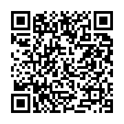 기타 페이지 바로가기 주소(https://business.jangseong.go.kr/q/ezMxMjV8MzkyNzZ8c2hvd3xwYWdlPTYxfQ==&e=M&s=3), QRCODE