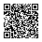 기타 페이지 바로가기 주소(https://business.jangseong.go.kr/q/ezMxMjV8MzkyNzZ8c2hvd3xwYWdlPTc3fQ==&e=M&s=3), QRCODE