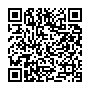 기타 페이지 바로가기 주소(https://business.jangseong.go.kr/q/ezMxMjV8MzkyNzZ8c2hvd3xwYWdlPTc5fQ==&e=M&s=3), QRCODE
