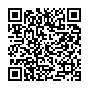 기타 페이지 바로가기 주소(https://business.jangseong.go.kr/q/ezMxMjV8MzkyNzZ8c2hvd3xwYWdlPTg0fQ==&e=M&s=3), QRCODE