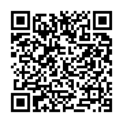기타 페이지 바로가기 주소(https://business.jangseong.go.kr/q/ezMxMjV8MzkyNzZ8c2hvd3xwYWdlPTgxfQ==&e=M&s=3), QRCODE