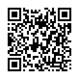 기타 페이지 바로가기 주소(https://business.jangseong.go.kr/q/ezMxMjV8MzkyNzd8c2hvd3x9&e=M&s=3), QRCODE