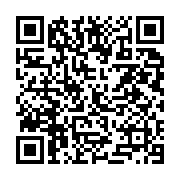 기타 페이지 바로가기 주소(https://business.jangseong.go.kr/q/ezMxMjV8MzkyNzd8c2hvd3xwYWdlPTUwfQ==&e=M&s=3), QRCODE