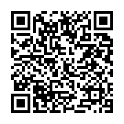 기타 페이지 바로가기 주소(https://business.jangseong.go.kr/q/ezMxMjV8MzkyNzd8c2hvd3xwYWdlPTYxfQ==&e=M&s=3), QRCODE