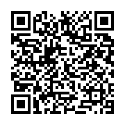 기타 페이지 바로가기 주소(https://business.jangseong.go.kr/q/ezMxMjV8MzkyNzd8c2hvd3xwYWdlPTc1fQ==&e=M&s=3), QRCODE