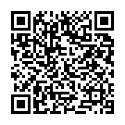 기타 페이지 바로가기 주소(https://business.jangseong.go.kr/q/ezMxMjV8MzkyNzd8c2hvd3xwYWdlPTc3fQ==&e=M&s=3), QRCODE