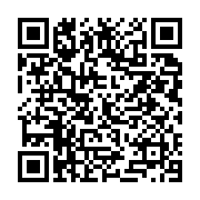 기타 페이지 바로가기 주소(https://business.jangseong.go.kr/q/ezMxMjV8MzkyNzd8c2hvd3xwYWdlPTc5fQ==&e=M&s=3), QRCODE