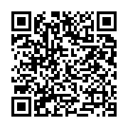 기타 페이지 바로가기 주소(https://business.jangseong.go.kr/q/ezMxMjV8MzkyNzd8c2hvd3xwYWdlPTg0fQ==&e=M&s=3), QRCODE