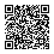기타 페이지 바로가기 주소(https://business.jangseong.go.kr/q/ezMxMjV8MzkyNzd8c2hvd3xwYWdlPTg2fQ==&e=M&s=3), QRCODE