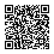 기타 페이지 바로가기 주소(https://business.jangseong.go.kr/q/ezMxMjV8MzkyNzd8c2hvd3xwYWdlPTgxfQ==&e=M&s=3), QRCODE