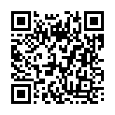 기타 페이지 바로가기 주소(https://business.jangseong.go.kr/q/ezMxMjV8MzkyNzh8c2hvd3x9&e=M&s=3), QRCODE