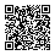 기타 페이지 바로가기 주소(https://business.jangseong.go.kr/q/ezMxMjV8MzkyNzh8c2hvd3xwYWdlPTUwfQ==&e=M&s=3), QRCODE