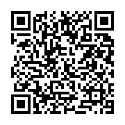 기타 페이지 바로가기 주소(https://business.jangseong.go.kr/q/ezMxMjV8MzkyNzh8c2hvd3xwYWdlPTYxfQ==&e=M&s=3), QRCODE