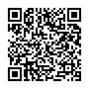 기타 페이지 바로가기 주소(https://business.jangseong.go.kr/q/ezMxMjV8MzkyNzh8c2hvd3xwYWdlPTc3fQ==&e=M&s=3), QRCODE