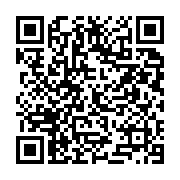 기타 페이지 바로가기 주소(https://business.jangseong.go.kr/q/ezMxMjV8MzkyNzh8c2hvd3xwYWdlPTc5fQ==&e=M&s=3), QRCODE