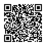기타 페이지 바로가기 주소(https://business.jangseong.go.kr/q/ezMxMjV8MzkyNzh8c2hvd3xwYWdlPTg0fQ==&e=M&s=3), QRCODE