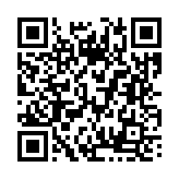 기타 페이지 바로가기 주소(https://business.jangseong.go.kr/q/ezMxMjV8MzkyODB8c2hvd3x9&e=M&s=3), QRCODE