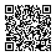 기타 페이지 바로가기 주소(https://business.jangseong.go.kr/q/ezMxMjV8MzkyODB8c2hvd3xwYWdlPTUwfQ==&e=M&s=3), QRCODE