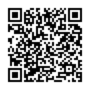 기타 페이지 바로가기 주소(https://business.jangseong.go.kr/q/ezMxMjV8MzkyODB8c2hvd3xwYWdlPTYxfQ==&e=M&s=3), QRCODE