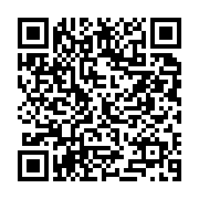 기타 페이지 바로가기 주소(https://business.jangseong.go.kr/q/ezMxMjV8MzkyODB8c2hvd3xwYWdlPTc0fQ==&e=M&s=3), QRCODE