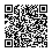 기타 페이지 바로가기 주소(https://business.jangseong.go.kr/q/ezMxMjV8MzkyODB8c2hvd3xwYWdlPTc2fQ==&e=M&s=3), QRCODE