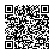 기타 페이지 바로가기 주소(https://business.jangseong.go.kr/q/ezMxMjV8MzkyODB8c2hvd3xwYWdlPTg0fQ==&e=M&s=3), QRCODE