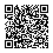기타 페이지 바로가기 주소(https://business.jangseong.go.kr/q/ezMxMjV8MzkyODB8c2hvd3xwYWdlPTg1fQ==&e=M&s=3), QRCODE