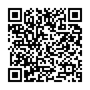 기타 페이지 바로가기 주소(https://business.jangseong.go.kr/q/ezMxMjV8MzkyODB8c2hvd3xwYWdlPTgxfQ==&e=M&s=3), QRCODE
