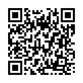 기타 페이지 바로가기 주소(https://business.jangseong.go.kr/q/ezMxMjV8MzkyODF8c2hvd3x9&e=M&s=3), QRCODE