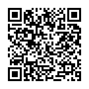 기타 페이지 바로가기 주소(https://business.jangseong.go.kr/q/ezMxMjV8MzkyODF8c2hvd3xwYWdlPTUwfQ==&e=M&s=3), QRCODE
