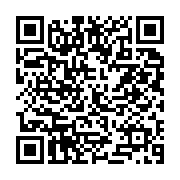 기타 페이지 바로가기 주소(https://business.jangseong.go.kr/q/ezMxMjV8MzkyODF8c2hvd3xwYWdlPTYxfQ==&e=M&s=3), QRCODE