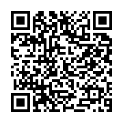 기타 페이지 바로가기 주소(https://business.jangseong.go.kr/q/ezMxMjV8MzkyODF8c2hvd3xwYWdlPTc5fQ==&e=M&s=3), QRCODE