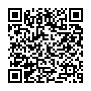 기타 페이지 바로가기 주소(https://business.jangseong.go.kr/q/ezMxMjV8MzkyODF8c2hvd3xwYWdlPTg0fQ==&e=M&s=3), QRCODE