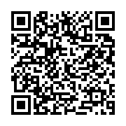 기타 페이지 바로가기 주소(https://business.jangseong.go.kr/q/ezMxMjV8MzkyODF8c2hvd3xwYWdlPTg1fQ==&e=M&s=3), QRCODE