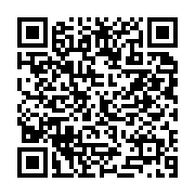 기타 페이지 바로가기 주소(https://business.jangseong.go.kr/q/ezMxMjV8MzkyODF8c2hvd3xwYWdlPTgxfQ==&e=M&s=3), QRCODE