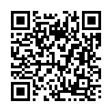 기타 페이지 바로가기 주소(https://business.jangseong.go.kr/q/ezMxMjV8MzkyODJ8c2hvd3x9&e=M&s=3), QRCODE