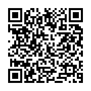 기타 페이지 바로가기 주소(https://business.jangseong.go.kr/q/ezMxMjV8MzkyODJ8c2hvd3xwYWdlPTUwfQ==&e=M&s=3), QRCODE