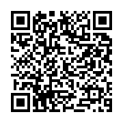 기타 페이지 바로가기 주소(https://business.jangseong.go.kr/q/ezMxMjV8MzkyODJ8c2hvd3xwYWdlPTc0fQ==&e=M&s=3), QRCODE