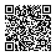 기타 페이지 바로가기 주소(https://business.jangseong.go.kr/q/ezMxMjV8MzkyODJ8c2hvd3xwYWdlPTc2fQ==&e=M&s=3), QRCODE