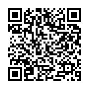 기타 페이지 바로가기 주소(https://business.jangseong.go.kr/q/ezMxMjV8MzkyODJ8c2hvd3xwYWdlPTc5fQ==&e=M&s=3), QRCODE