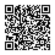 기타 페이지 바로가기 주소(https://business.jangseong.go.kr/q/ezMxMjV8MzkyODJ8c2hvd3xwYWdlPTg0fQ==&e=M&s=3), QRCODE