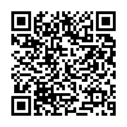기타 페이지 바로가기 주소(https://business.jangseong.go.kr/q/ezMxMjV8MzkyODJ8c2hvd3xwYWdlPTg1fQ==&e=M&s=3), QRCODE