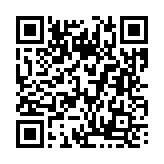 기타 페이지 바로가기 주소(https://business.jangseong.go.kr/q/ezMxMjV8MzkyODN8c2hvd3x9&e=M&s=3), QRCODE