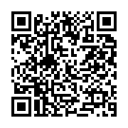기타 페이지 바로가기 주소(https://business.jangseong.go.kr/q/ezMxMjV8MzkyODN8c2hvd3xwYWdlPTUwfQ==&e=M&s=3), QRCODE